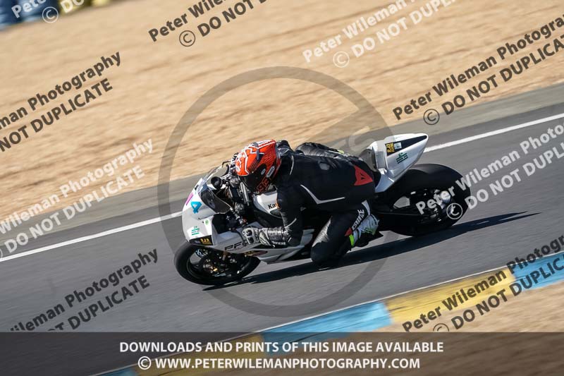 Le Mans;event digital images;france;motorbikes;no limits;peter wileman photography;trackday;trackday digital images